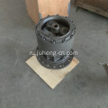 Swing Gearbox EC460B 14541030 Уменьшение свинг EC460B Volvo